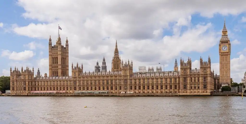 53e2039f houses of parliament in 2022 cropped