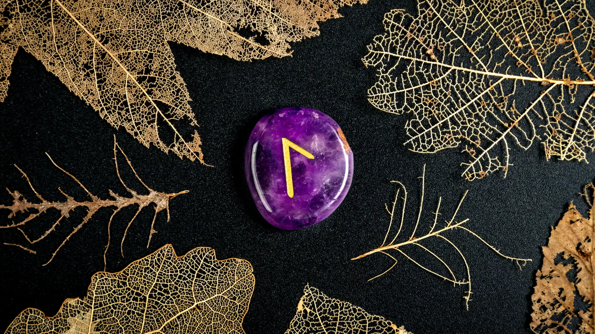 Laguz: The Rune of Fluidity and Intuition