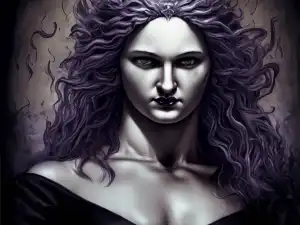 Picture of Hekate