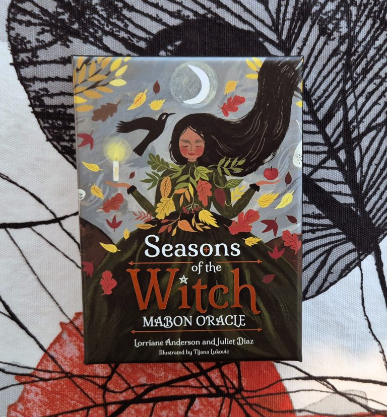 cf33361b seasons of the witch mabon oracle 1