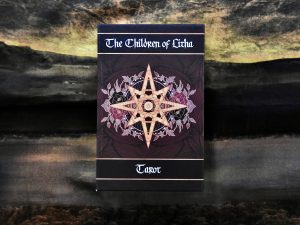 Children of Litha