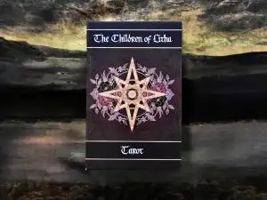 Children of Litha